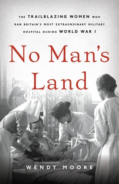 Couverture_No Man's Land