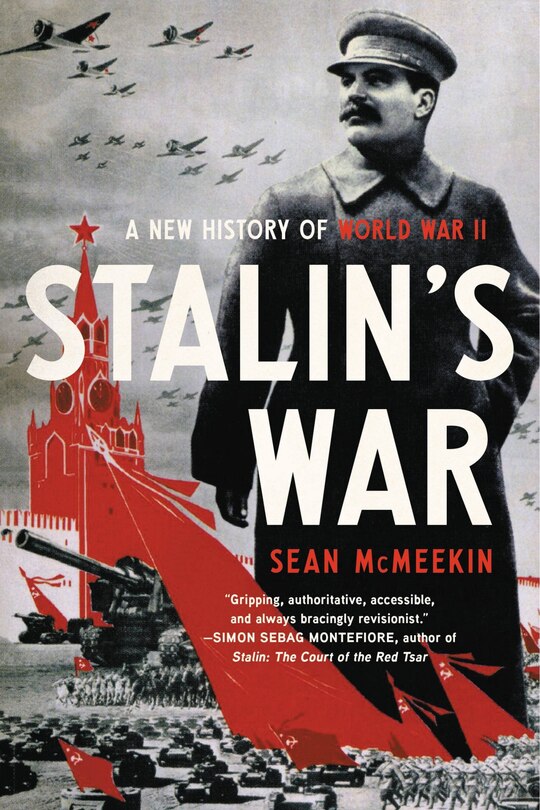Couverture_Stalin's War