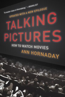 Front cover_Talking Pictures