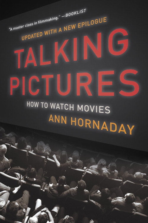 Front cover_Talking Pictures