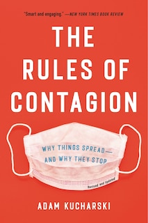 Couverture_The Rules of Contagion