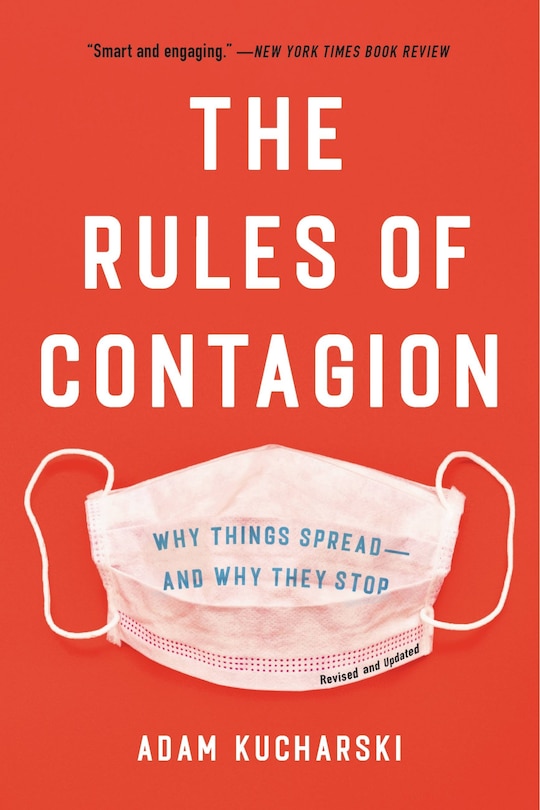 Couverture_The Rules of Contagion