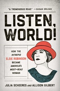 Couverture_Listen, World!