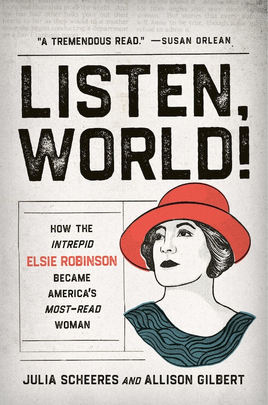 Couverture_Listen, World!