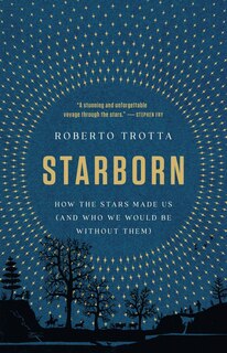 Front cover_Starborn