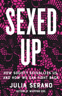 Couverture_Sexed Up