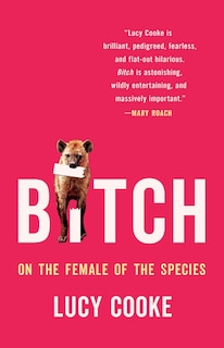 Couverture_Bitch