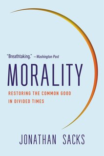 Front cover_Morality