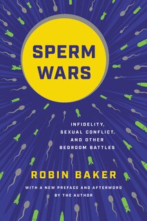 Front cover_Sperm Wars