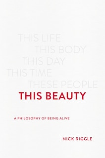 Front cover_This Beauty