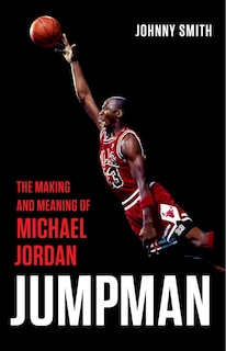 Couverture_Jumpman