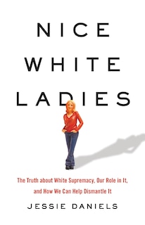 Couverture_Nice White Ladies