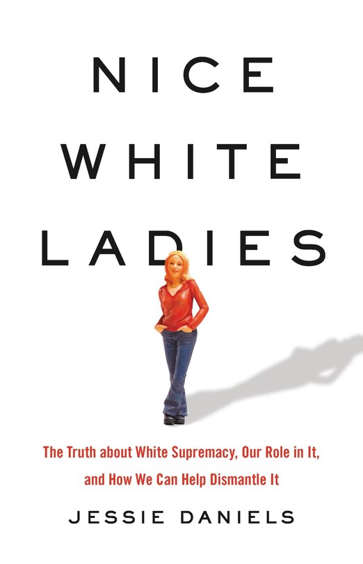 Couverture_Nice White Ladies