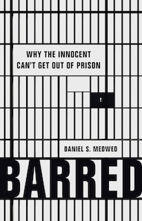 Front cover_Barred