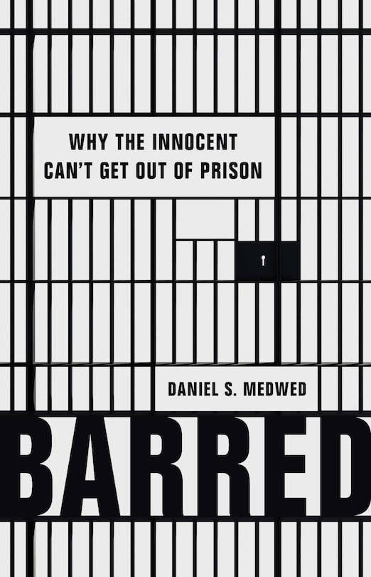 Front cover_Barred