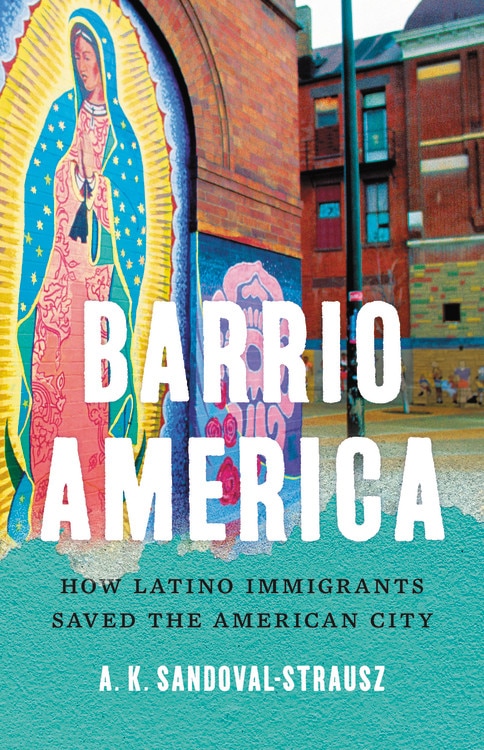 Couverture_Barrio America