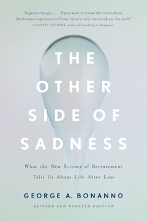 Front cover_The Other Side of Sadness
