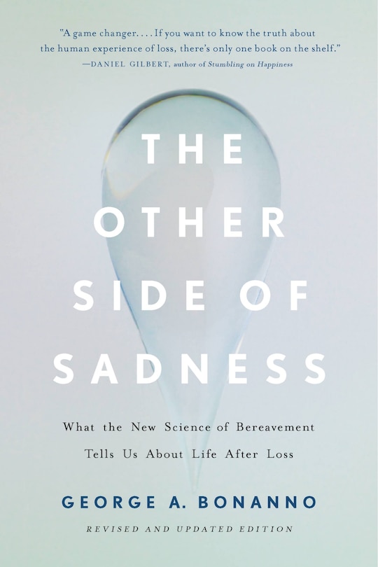 Front cover_The Other Side of Sadness