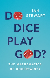 Front cover_Do Dice Play God?