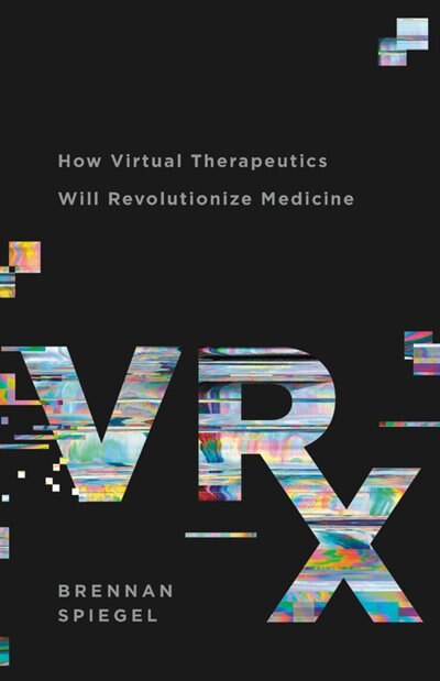 Couverture_Vrx