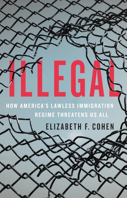 Couverture_Illegal