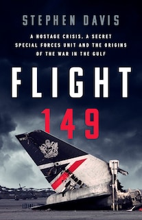 Couverture_Flight 149