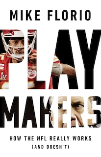 Front cover_Playmakers