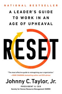 Couverture_Reset