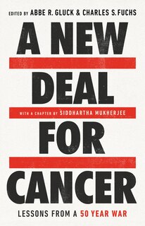 Couverture_A New Deal for Cancer