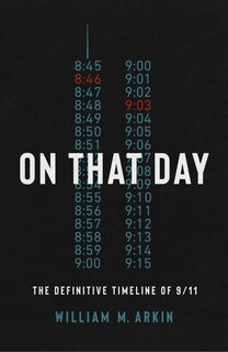 Couverture_On That Day