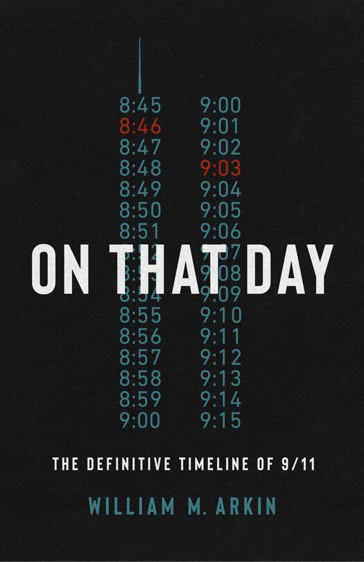 Couverture_On That Day