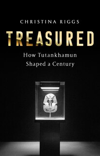Couverture_Treasured