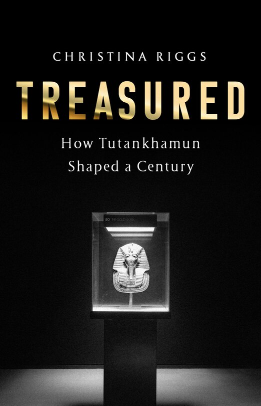 Couverture_Treasured