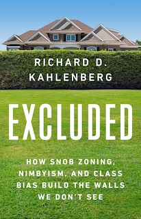 Front cover_Excluded