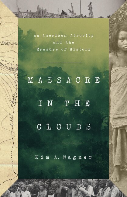Couverture_Massacre in the Clouds