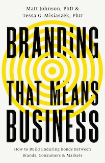 Front cover_Branding That Means Business