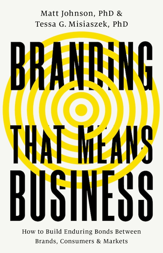 Front cover_Branding That Means Business