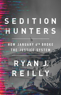 Couverture_Sedition Hunters