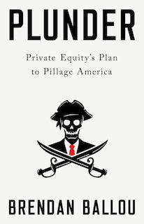 Couverture_Plunder