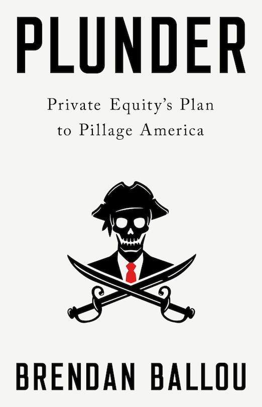 Couverture_Plunder