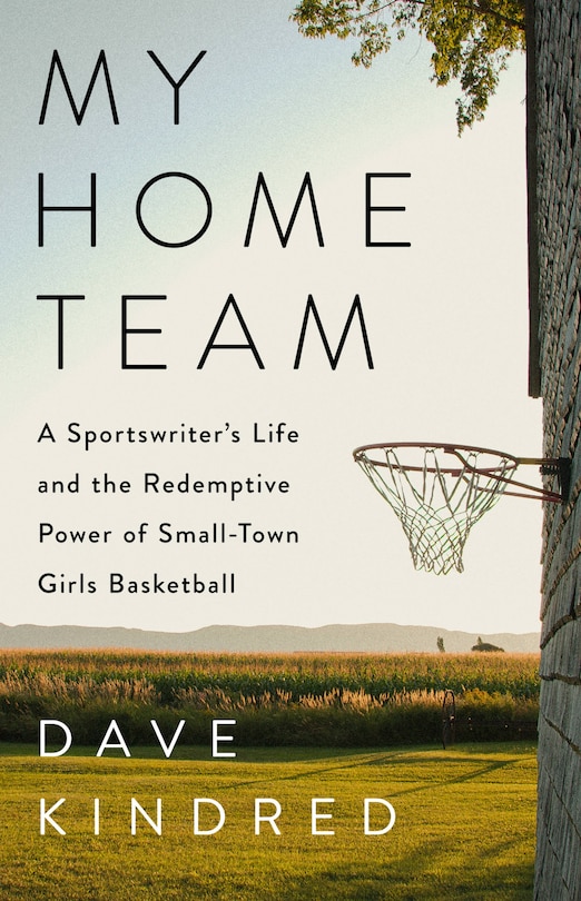 Front cover_My Home Team