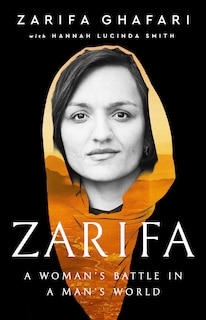 Couverture_Zarifa