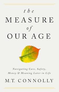 Couverture_The Measure of Our Age