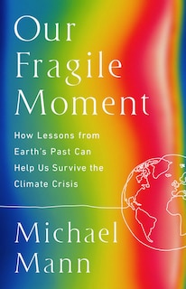 Couverture_Our Fragile Moment