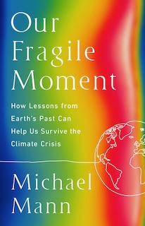 Couverture_Our Fragile Moment