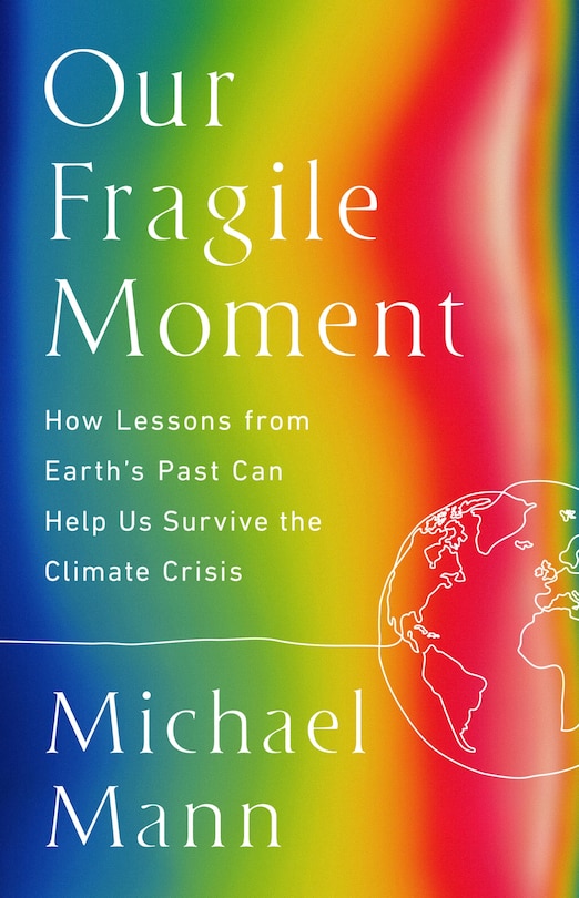 Couverture_Our Fragile Moment