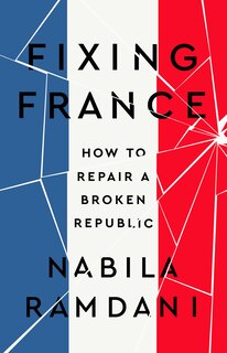 Front cover_Fixing France