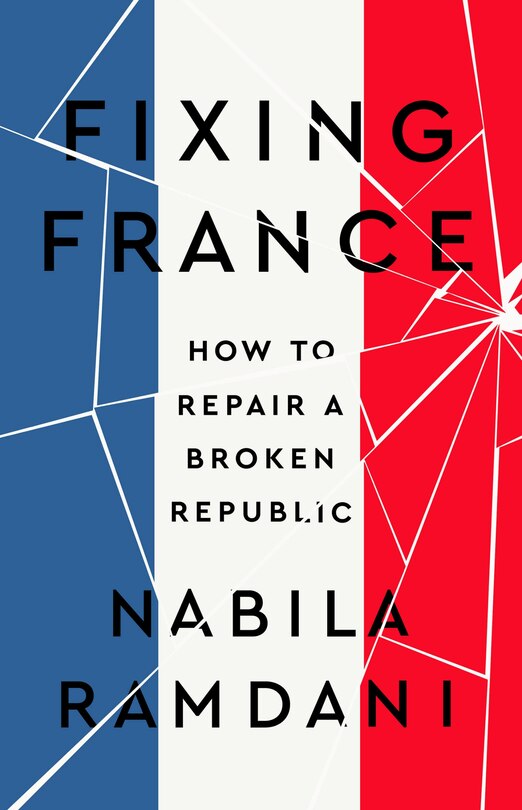 Front cover_Fixing France