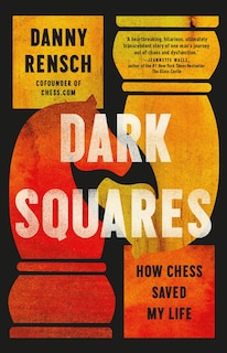 Front cover_Dark Squares