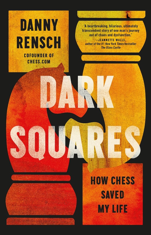 Front cover_Dark Squares